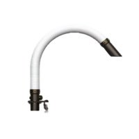 Сменный комбинированный фильтр  - «globural.ru» - Рузаевка