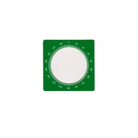 Материал для измерения углов - «globural.ru» - Рузаевка