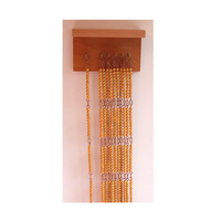 Цепочки сотни и тысячи - «globural.ru» - Рузаевка