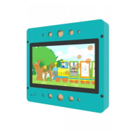 Интерактивная игра Alpha - «globural.ru» - Рузаевка