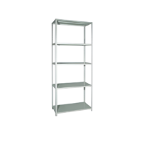 Система хранения тренажеров - «globural.ru» - Рузаевка