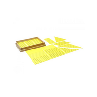 Треугольники для построения площадей. - «globural.ru» - Рузаевка