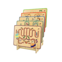 Нейротренажёр «Ногоборд» - «globural.ru» - Рузаевка