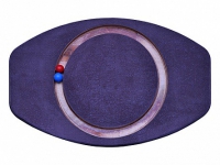 Балансировочная панель "Кольцо" - «globural.ru» - Рузаевка