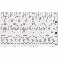 Набор магнитно-маркерных досок №2 - «globural.ru» - Рузаевка
