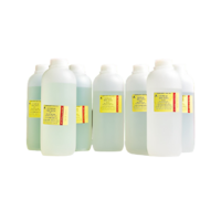 Набор № 1 ОС Кислоты - «globural.ru» - Рузаевка