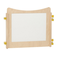 Панель игровой стены Маркерная доска - «globural.ru» - Рузаевка