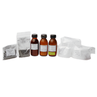 Набор № 4 ОС Оксиды металлов - «globural.ru» - Рузаевка