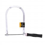 2.4.1 Ручной лобзик 200 мм - «globural.ru» - Рузаевка