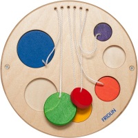 Игровая панель Помести деталь - «globural.ru» - Рузаевка