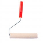 Валик - «globural.ru» - Рузаевка