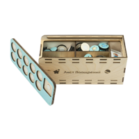 Лист поощрений для PECS/ПЭКС - «globural.ru» - Рузаевка