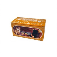 Набор для занимательных опытов по химии «Металлический огонь» - «globural.ru» - Рузаевка