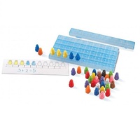 Набор "Пингвины на льдине" - «globural.ru» - Рузаевка