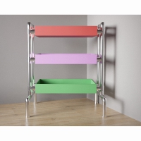 Стеллаж Джокер «Все в порядке» - «globural.ru» - Рузаевка