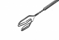 Зонд массажный «Крокодил» (автор Микляева Ю. В) - «globural.ru» - Рузаевка