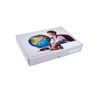 Коллекция "Древесные породы" - «globural.ru» - Рузаевка