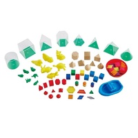 Набор "Плавает или тонет" набор для группы - «globural.ru» - Рузаевка