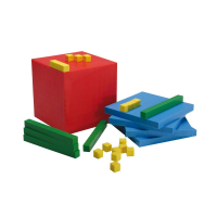 Счетный комплект «Тысяча». - «globural.ru» - Рузаевка