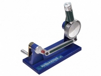 Модель механизма на подставке "Храповый механизм" - «globural.ru» - Рузаевка