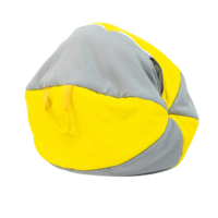 Тренажер для сенсорной интеграции «Яйцо Кислинг» - «globural.ru» - Рузаевка