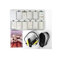 Комплект «Сенсорные пластины» - «globural.ru» - Рузаевка