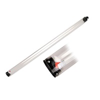 Трубка Ньютона - «globural.ru» - Рузаевка