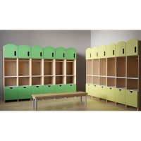 Детский гардероб «Я сам» - «globural.ru» - Рузаевка