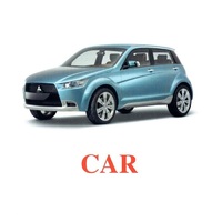 Карточки Домана "Transport-1" ("Транспорт-1") на английском языке - «globural.ru» - Рузаевка