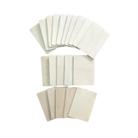 Комплект образцов неметаллических - «globural.ru» - Рузаевка