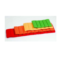 Арки большие игровые. Маты - «globural.ru» - Рузаевка