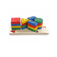 Пирамида Клоун  - «globural.ru» - Рузаевка