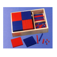 Счетный материал. (Серия "От 1 до 1000") - «globural.ru» - Рузаевка