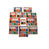 Грамматические коробки - «globural.ru» - Рузаевка