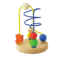 Лабиринт № 5 - «globural.ru» - Рузаевка