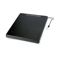 Силовая пластина к цифровой лаборатории VinciLab - «globural.ru» - Рузаевка