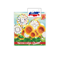 Наборы карточек. Палитра круглая: Серия Таблица умножения "Умножение на 7, 8 и 9" - «globural.ru» - Рузаевка