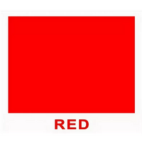 Карточки Домана "Colors" ("Цвета") на английском языке - «globural.ru» - Рузаевка