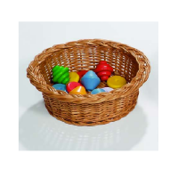 Комплект корзин "Складываем и сортируем" малая - «globural.ru» - Рузаевка