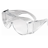 Очки защитные - «globural.ru» - Рузаевка