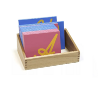 Шероховатые буквы -прописные, наклонные. Заглавные 30 штук - «globural.ru» - Рузаевка