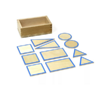 Основания для геометрических тел - «globural.ru» - Рузаевка