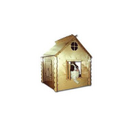 Сказочный домик - «globural.ru» - Рузаевка