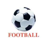 Карточки Домана "Sports equipment-1" ("Спортинвентарь-1") на английском языке - «globural.ru» - Рузаевка