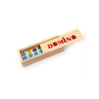 Домино "Божья коровка" - «globural.ru» - Рузаевка