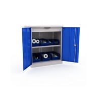 Шкаф инструментальный 181/2 №7  - «globural.ru» - Рузаевка