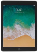 4.2 Планшет - «globural.ru» - Рузаевка