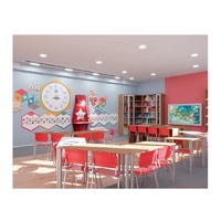 Патриотический класс для школ - «globural.ru» - Рузаевка