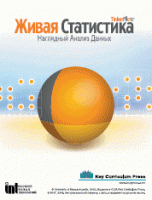 Живая Статистика 1.05. (Среда для проведения статистических исследований) - «globural.ru» - Рузаевка