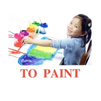 Карточки Домана "Verbs (Actions)" ("Глаголы (действия)") на английском языке. - «globural.ru» - Рузаевка